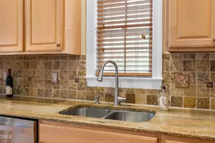 155 Mediate Dr, Raleigh, NC 27603 - Photo 25