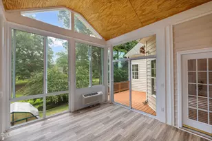 155 Mediate Dr, Raleigh, NC 27603 - Photo 55