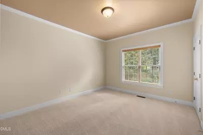 155 Mediate Drive, Raleigh, NC 27603 - Photo 37