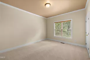 155 Mediate Dr, Raleigh, NC 27603 - Photo 37