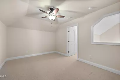 155 Mediate Drive, Raleigh, NC 27603 - Photo 49