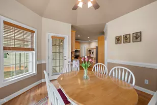 155 Mediate Dr, Raleigh, NC 27603 - Photo 27
