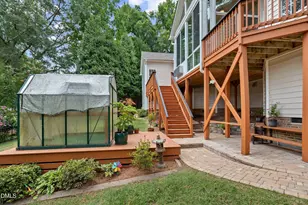 155 Mediate Dr, Raleigh, NC 27603 - Photo 61