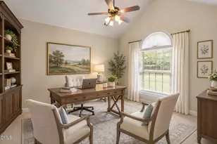 155 Mediate Dr, Raleigh, NC 27603 - Photo 9