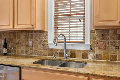 155 Mediate Drive, Raleigh, NC 27603 - Photo 23