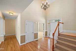 155 Mediate Dr, Raleigh, NC 27603 - Photo 9