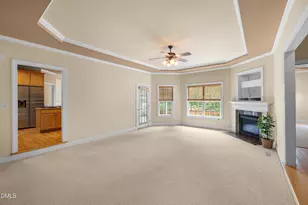 155 Mediate Dr, Raleigh, NC 27603 - Photo 17