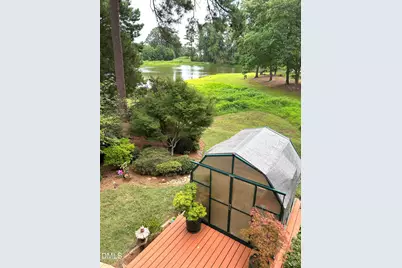 155 Mediate Drive, Raleigh, NC 27603 - Photo 3