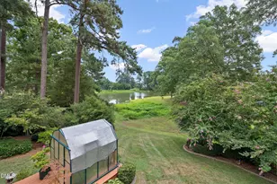 155 Mediate Dr, Raleigh, NC 27603 - Photo 67