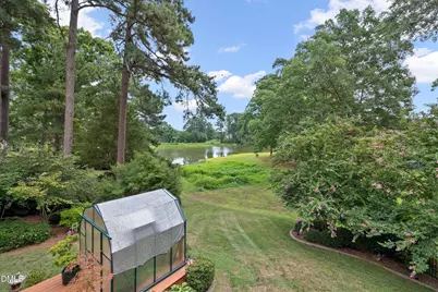 155 Mediate Drive, Raleigh, NC 27603 - Photo 65