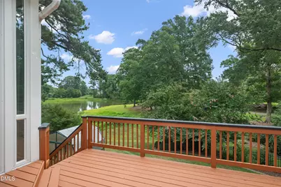 155 Mediate Drive, Raleigh, NC 27603 - Photo 53