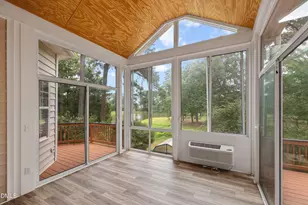 155 Mediate Dr, Raleigh, NC 27603 - Photo 53