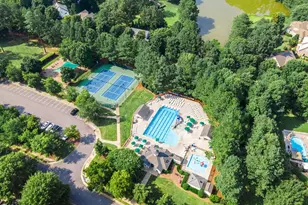 155 Mediate Dr, Raleigh, NC 27603 - Photo 85