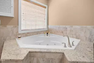 155 Mediate Dr, Raleigh, NC 27603 - Photo 47