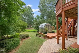 155 Mediate Dr, Raleigh, NC 27603 - Photo 59