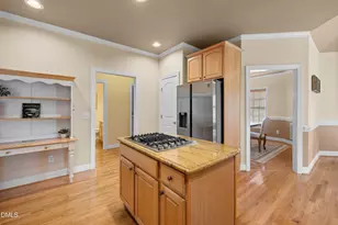 155 Mediate Dr, Raleigh, NC 27603 - Photo 23
