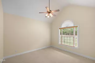 155 Mediate Dr, Raleigh, NC 27603 - Photo 11