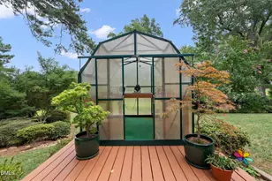 155 Mediate Dr, Raleigh, NC 27603 - Photo 61