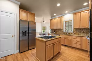 155 Mediate Dr, Raleigh, NC 27603 - Photo 21