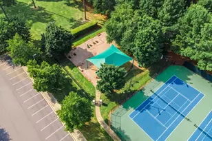 155 Mediate Dr, Raleigh, NC 27603 - Photo 89
