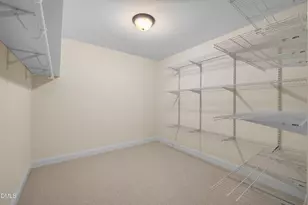 155 Mediate Dr, Raleigh, NC 27603 - Photo 53