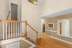 155 Mediate Dr, Raleigh, NC 27603 - Photo 9