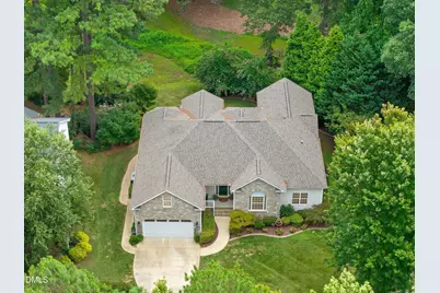 155 Mediate Drive, Raleigh, NC 27603 - Photo 65