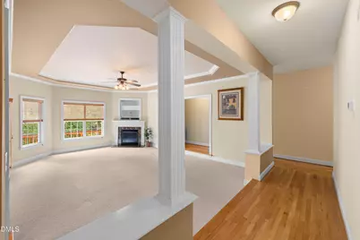 155 Mediate Drive, Raleigh, NC 27603 - Photo 13