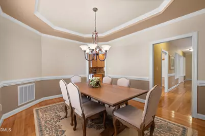 155 Mediate Drive, Raleigh, NC 27603 - Photo 27