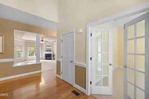 155 Mediate Dr, Raleigh, NC 27603 - Photo 11