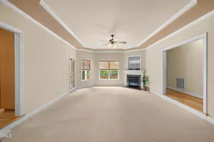 155 Mediate Dr, Raleigh, NC 27603 - Photo 15