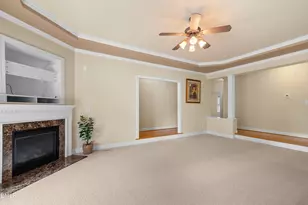 155 Mediate Dr, Raleigh, NC 27603 - Photo 19