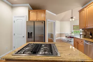 155 Mediate Dr, Raleigh, NC 27603 - Photo 25
