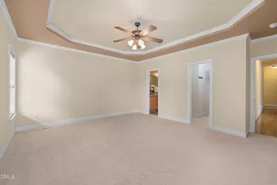 155 Mediate Drive, Raleigh, NC 27603 - Photo 39