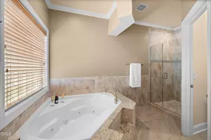 155 Mediate Dr, Raleigh, NC 27603 - Photo 45