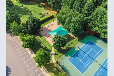 155 Mediate Drive, Raleigh, NC 27603 - Photo 85
