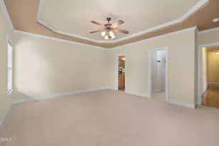 155 Mediate Dr, Raleigh, NC 27603 - Photo 41