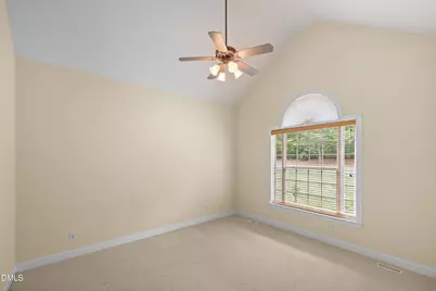 155 Mediate Drive, Raleigh, NC 27603 - Photo 9