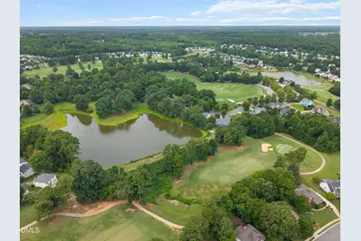 155 Mediate Drive, Raleigh, NC 27603 - Photo 67