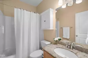 155 Mediate Dr, Raleigh, NC 27603 - Photo 35