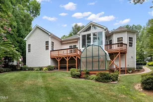155 Mediate Dr, Raleigh, NC 27603 - Photo 65