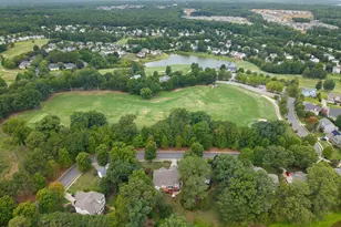 155 Mediate Dr, Raleigh, NC 27603 - Photo 73