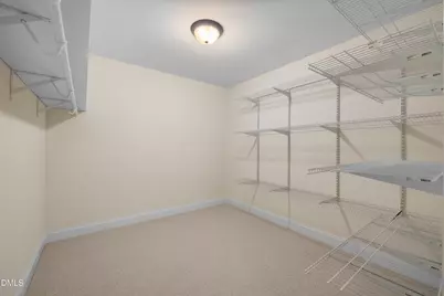 155 Mediate Drive, Raleigh, NC 27603 - Photo 51