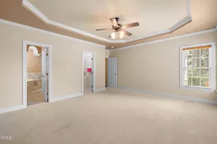 155 Mediate Dr, Raleigh, NC 27603 - Photo 43