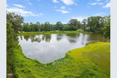 155 Mediate Drive, Raleigh, NC 27603 - Photo 67