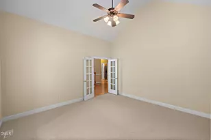155 Mediate Dr, Raleigh, NC 27603 - Photo 13