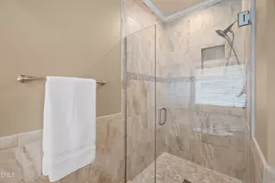 155 Mediate Dr, Raleigh, NC 27603 - Photo 45