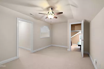 155 Mediate Drive, Raleigh, NC 27603 - Photo 49