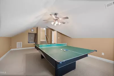 155 Mediate Drive, Raleigh, NC 27603 - Photo 47