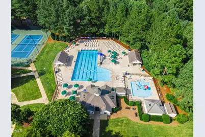155 Mediate Drive, Raleigh, NC 27603 - Photo 79